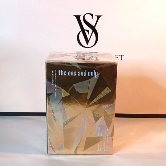 V.S HEAVENLY - Picture 3 of 4